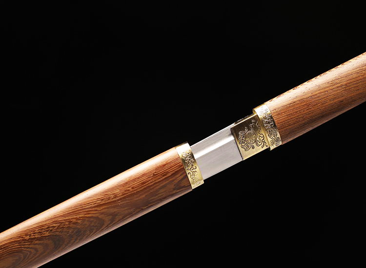 14335989979_84271290