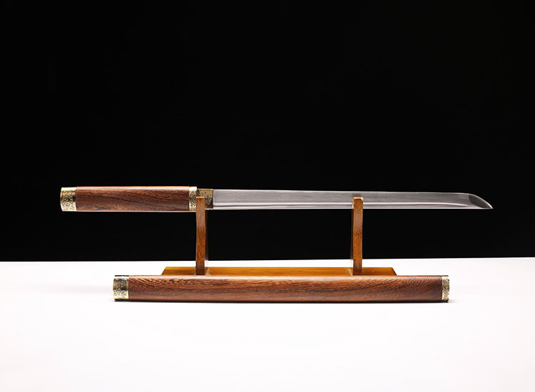 14336001253_84271290