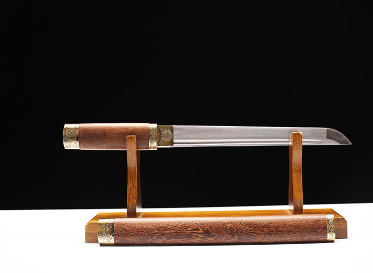 14374834934_84271290