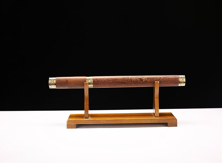 14374837699_84271290