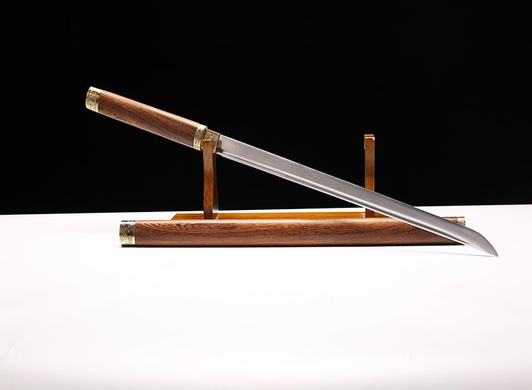 14425658013_84271290