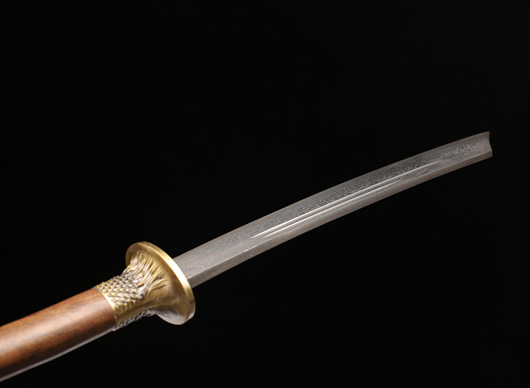 14631727250_84271290