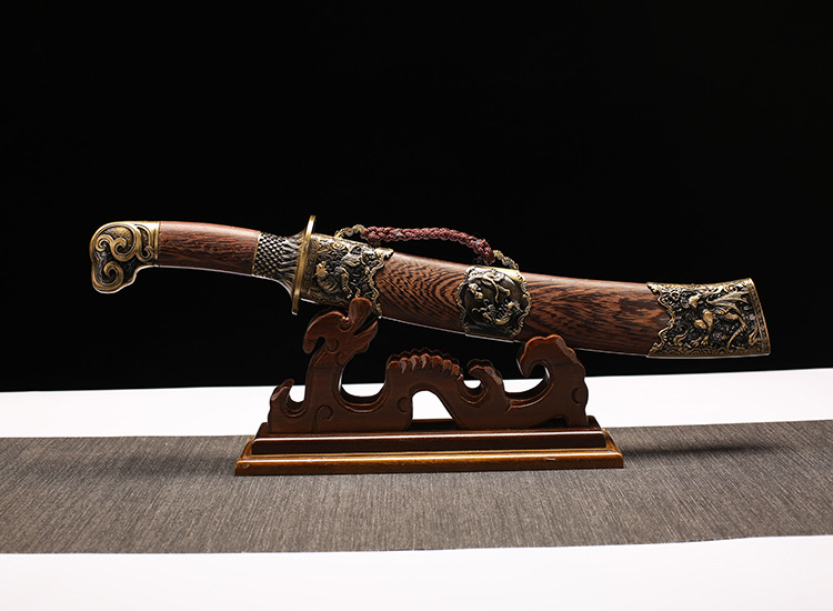 14631736118_84271290