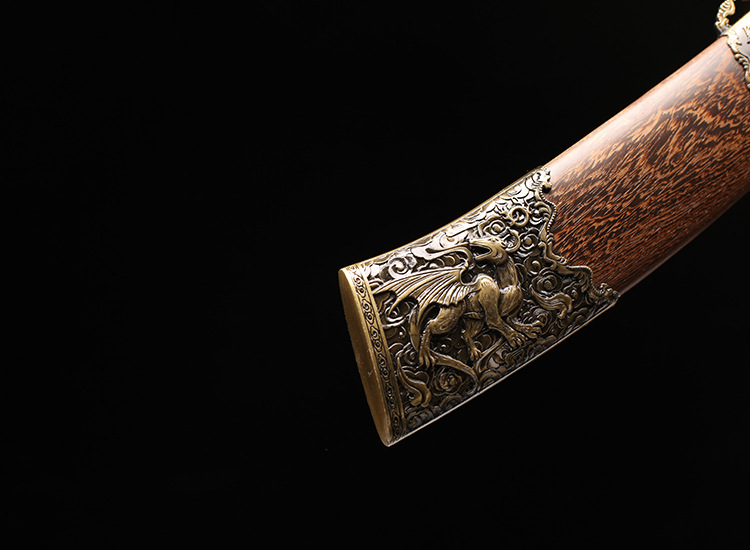 14683574638_84271290