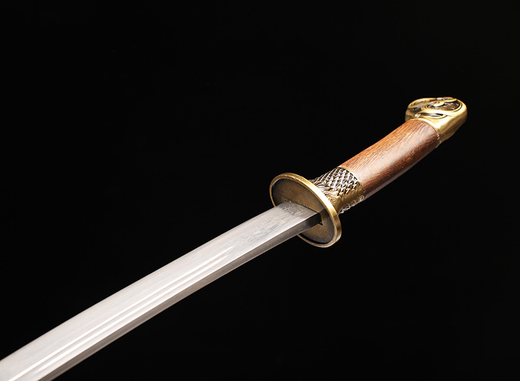 14683586392_84271290