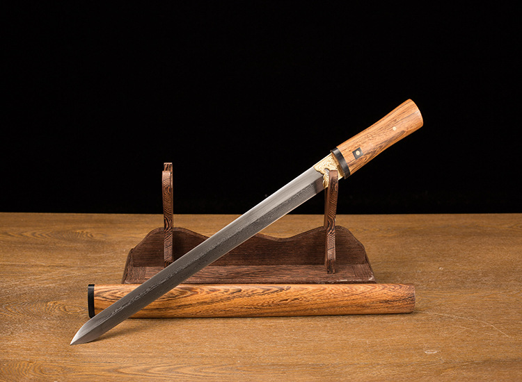 14692354866_84271290