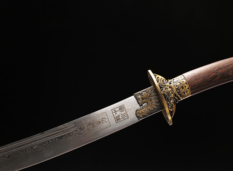 14723832954_84271290