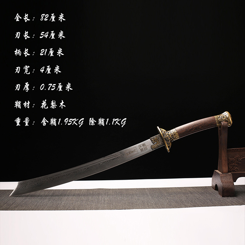 14724261634_84271290