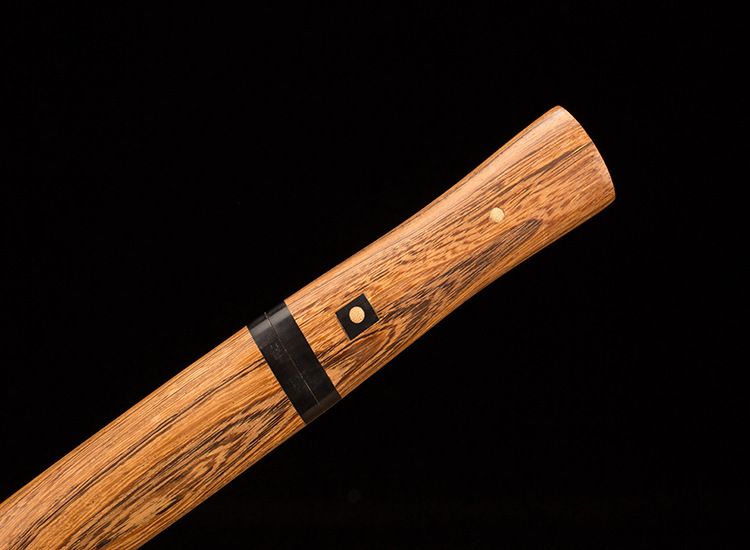 14746043946_84271290