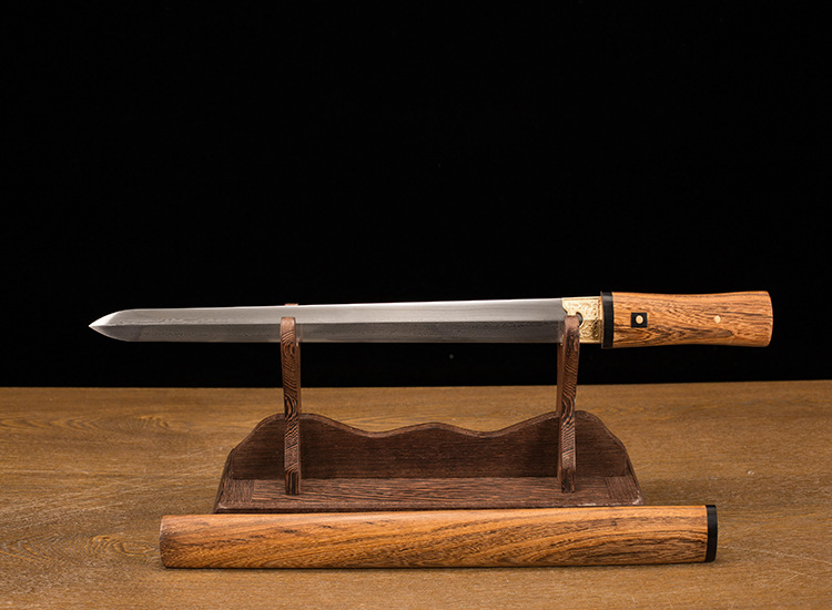 14746049844_84271290