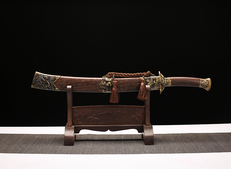 14764831783_84271290