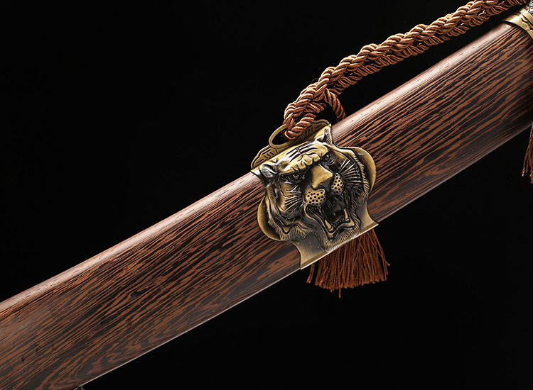 14818763969_84271290