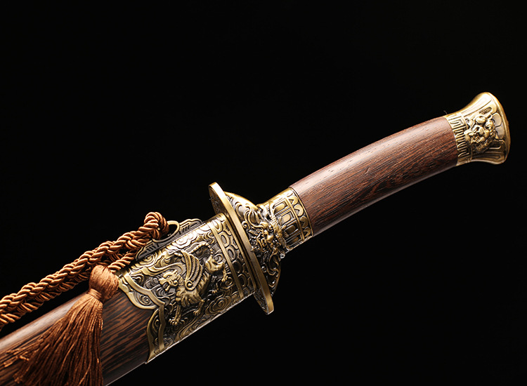 14818766906_84271290