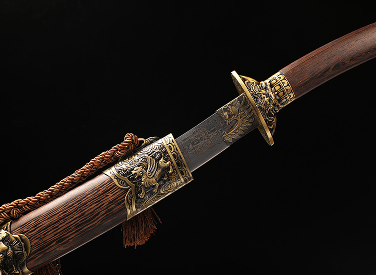 14818805104_84271290