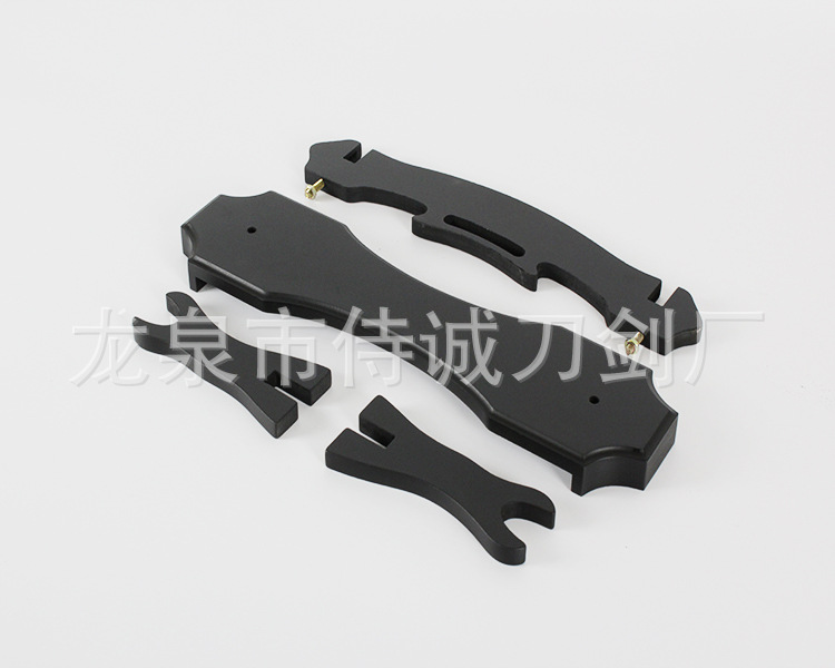 4480228924_84271290 4480228924_84271290