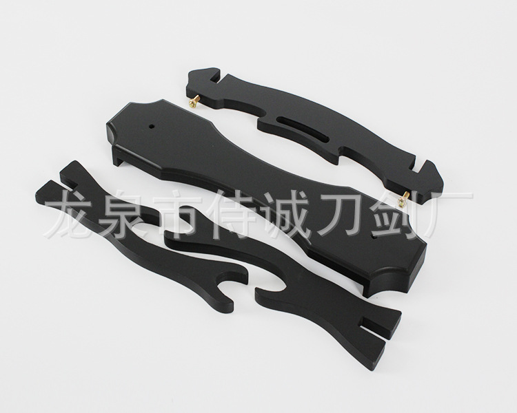 4483404204_84271290 4483404204_84271290