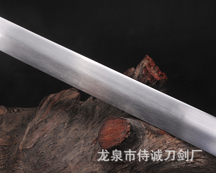 4518443638_84271290 4518443638_84271290