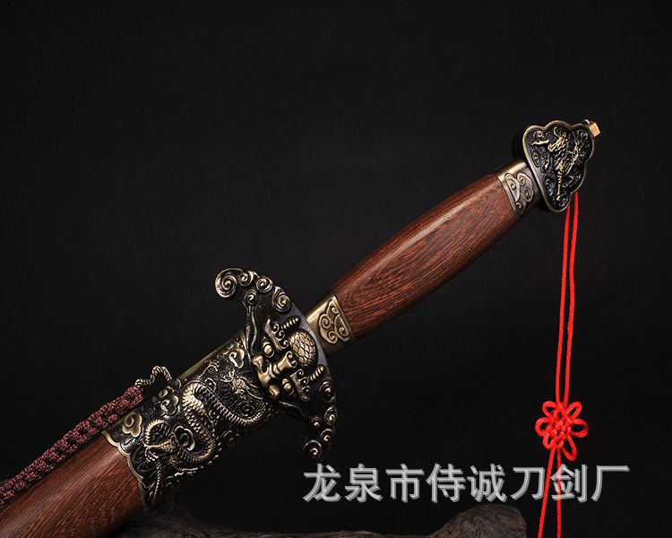 4518449423_84271290 4518449423_84271290