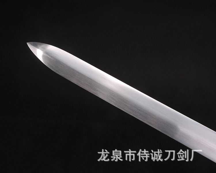 4519948605_84271290 4519948605_84271290