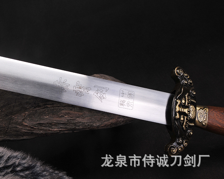 4519951531_84271290 4519951531_84271290