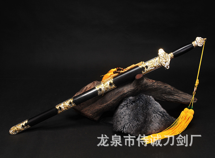 6263106957_84271290 6263106957_84271290