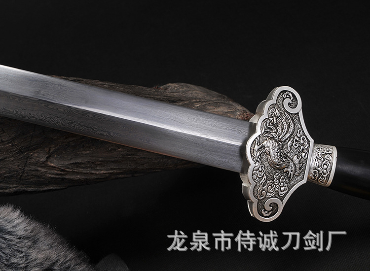 6263115852_84271290 6263115852_84271290