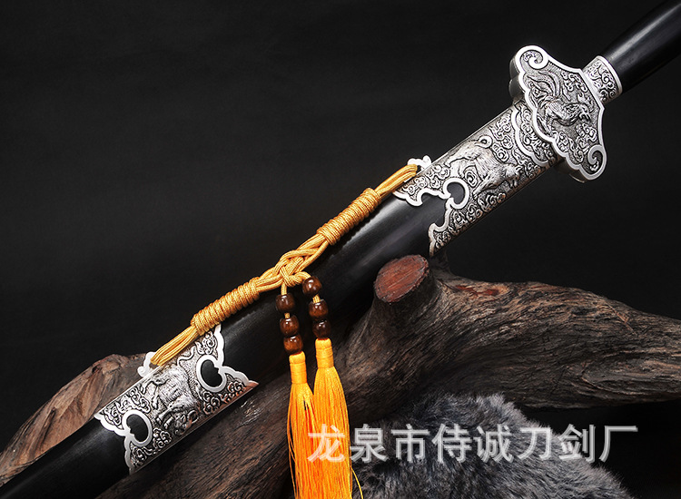 6263124599_84271290 6263124599_84271290