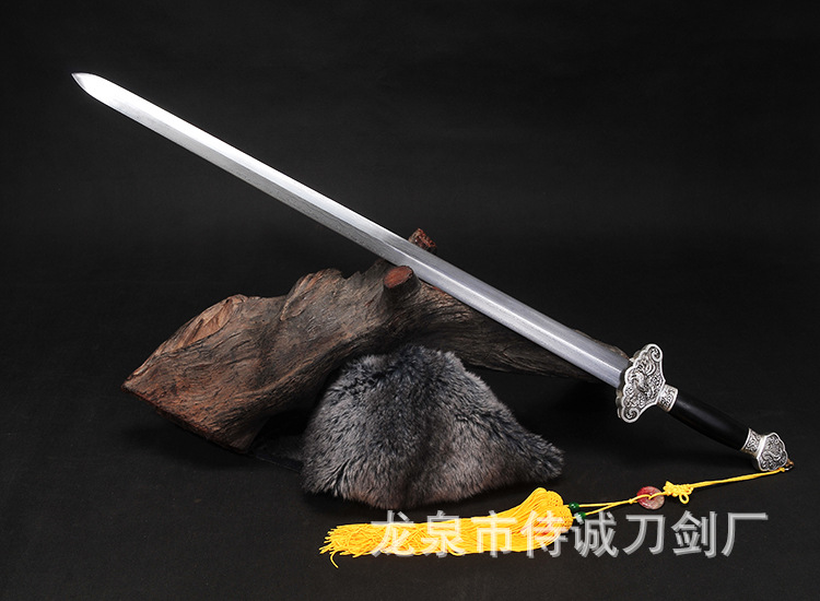 6263139408_84271290 6263139408_84271290