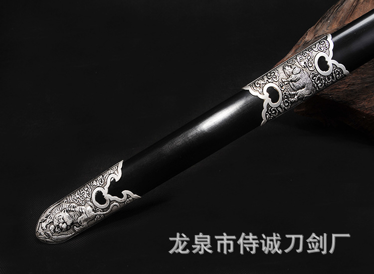 6269941436_84271290 6269941436_84271290