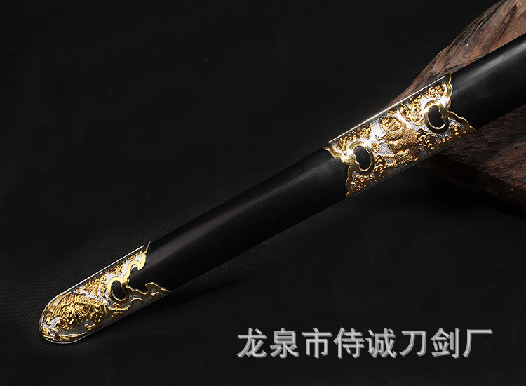 6269953457_84271290 6269953457_84271290