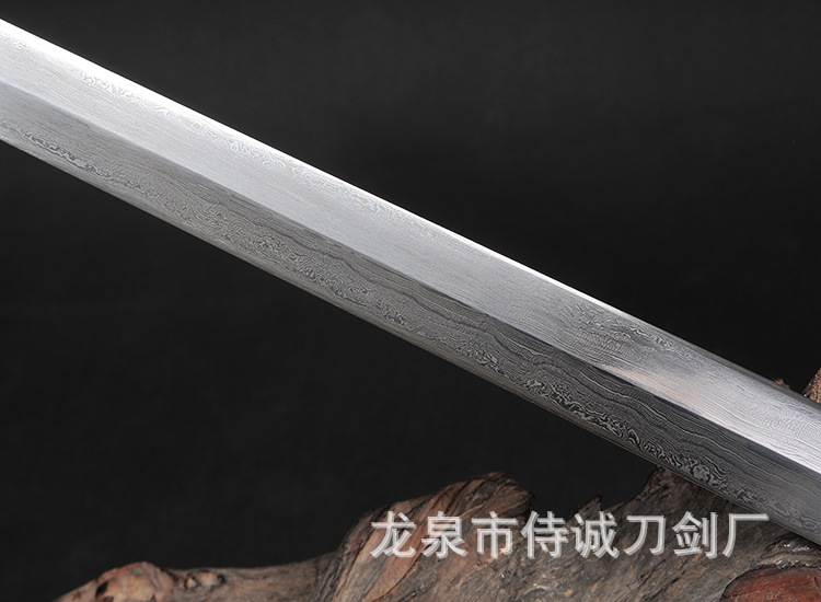 6269959247_84271290 6269959247_84271290