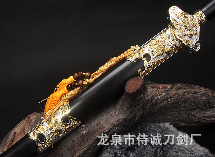 6269965304_84271290 6269965304_84271290