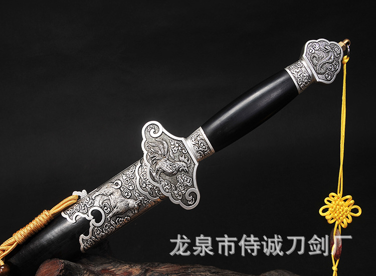 6269971080_84271290 6269971080_84271290