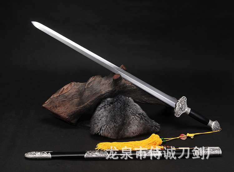 6272546835_84271290 6272546835_84271290