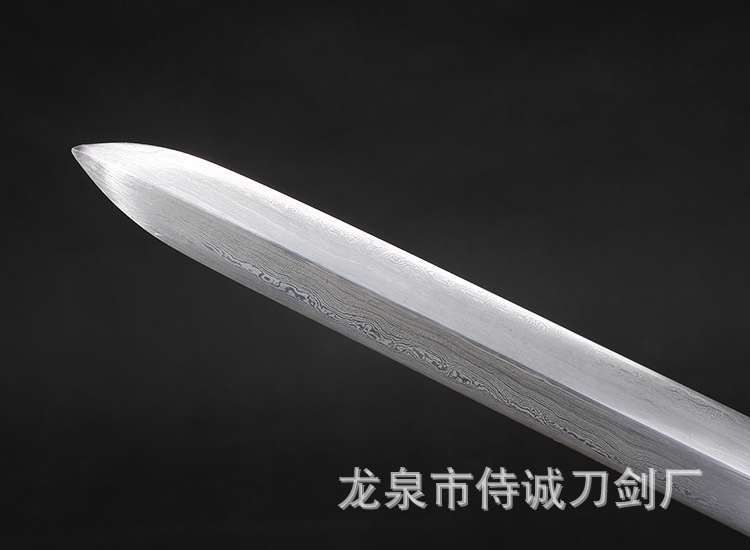 6272567682_84271290 6272567682_84271290