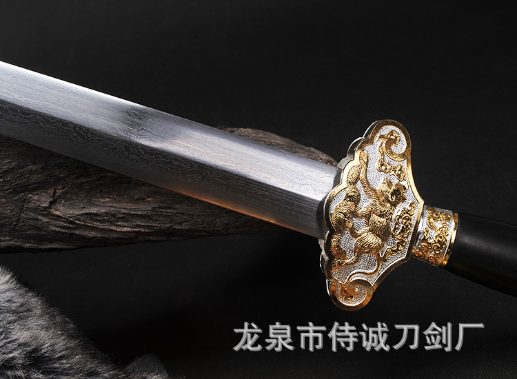 6272579641_84271290 6272579641_84271290