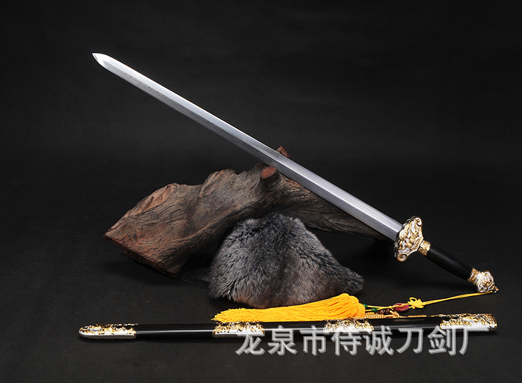 6272594552_84271290 6272594552_84271290