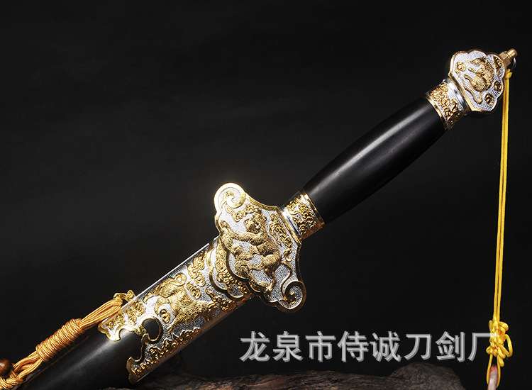 6272597496_84271290 6272597496_84271290