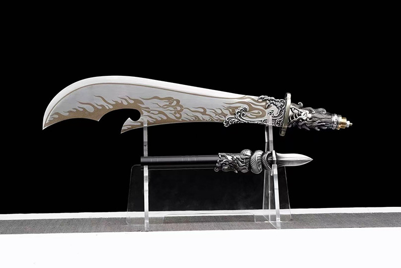 O1CN0102IyKe2LDseuDdUYU_1867249659-0-cib