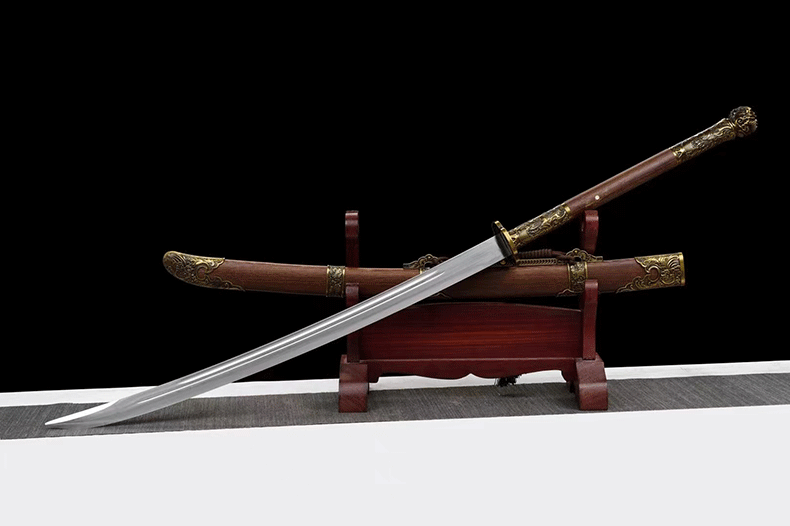 O1CN0102nvJq2LDscNSY5L2_1867249659-1-cib