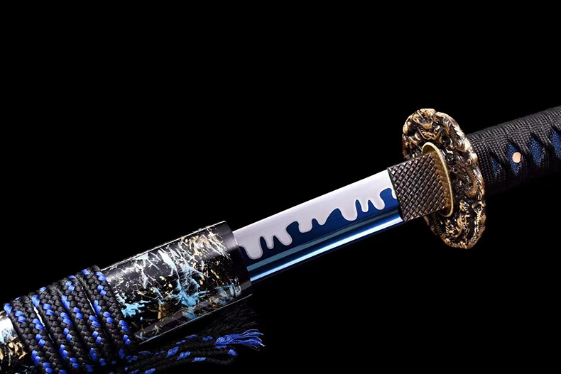 O1CN0106FE812LDsYwMVdWE_1867249659-0-cib