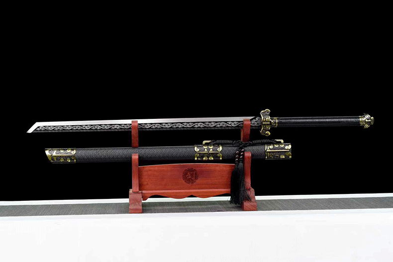 O1CN010ANVsd2LDsdNabYM6_1867249659-1-cib