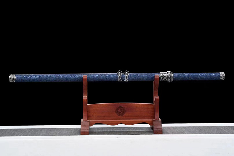 O1CN010ExJva2LDsQLVZinv_1867249659-0-cib