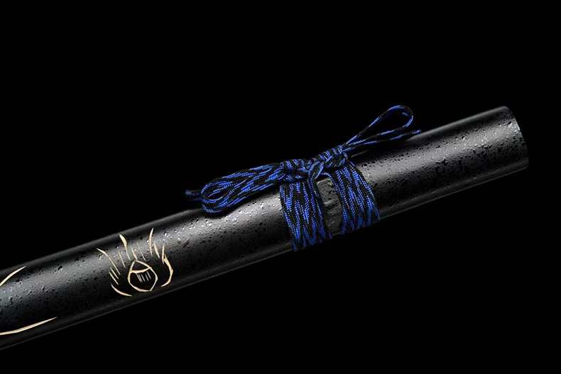 O1CN010HK6hZ2LDsPu8Sz4C_1867249659-0-cib