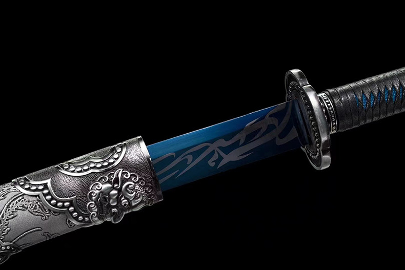 O1CN010Ir3U52LDsQfD5b2i_1867249659-0-cib