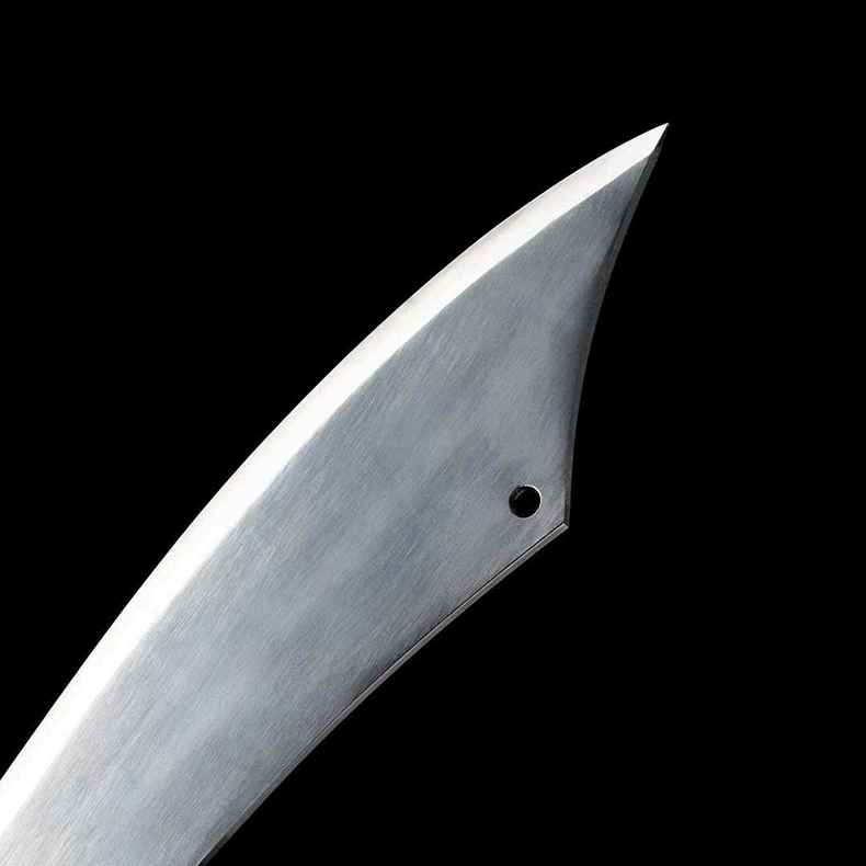 O1CN010JiI922LDsdyAZuzv_1867249659-1-cib