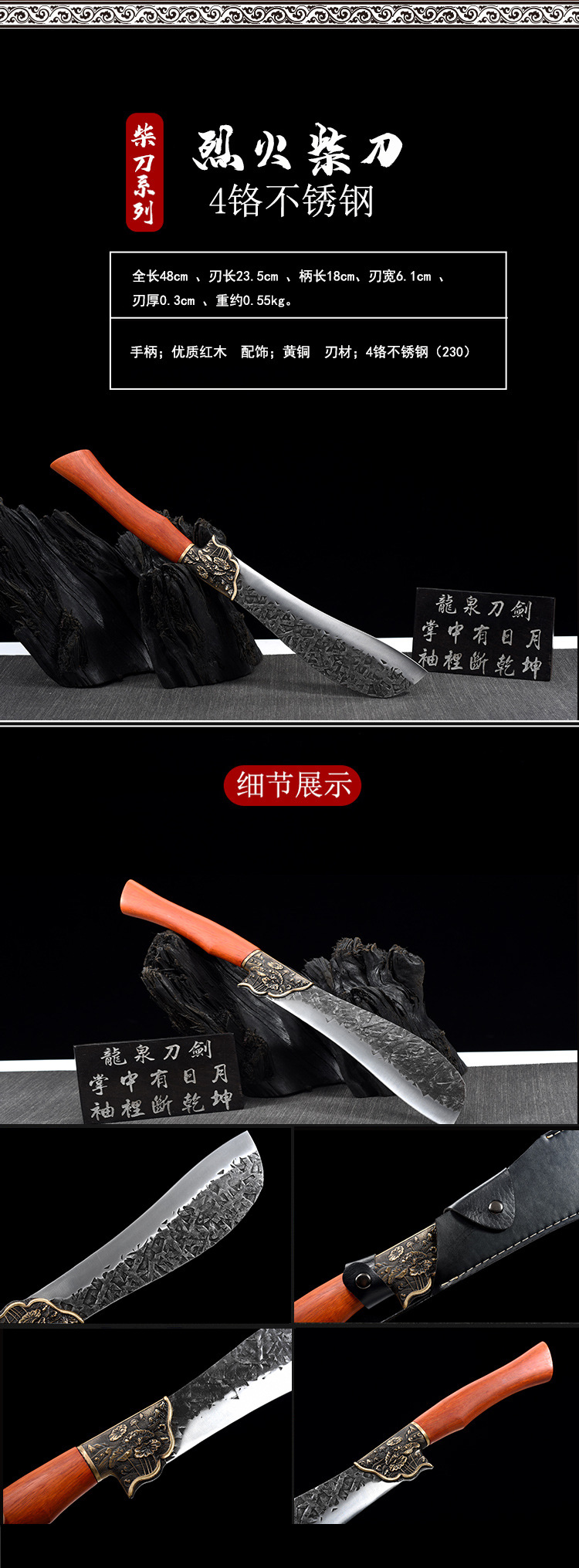 O1CN010KPf8j2LDsIP9qVmW_1867249659-0-cib