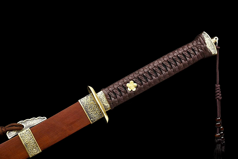 O1CN010KUn9Y2LDsdmNOqRz_1867249659-1-cib