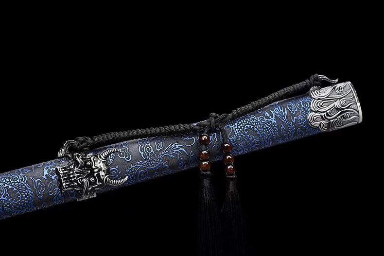 O1CN010PD3yJ2LDsQInHGsG_1867249659-0-cib