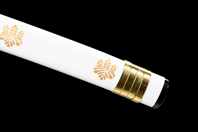 O1CN010PQbKl2LDscD3QGIB_1867249659-1-cib-1